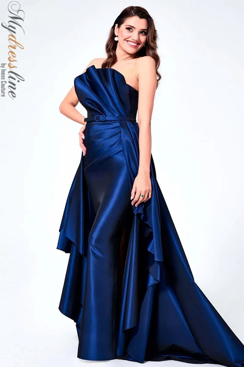 MNM Couture N0446