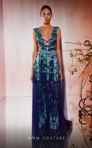 MNM E0044 DRESS
