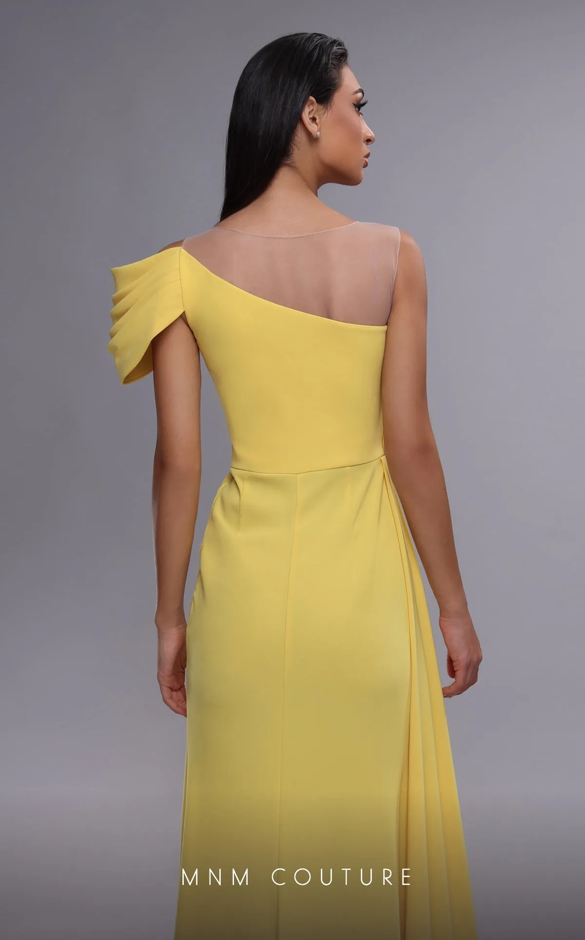 MNM K4085 DRESS