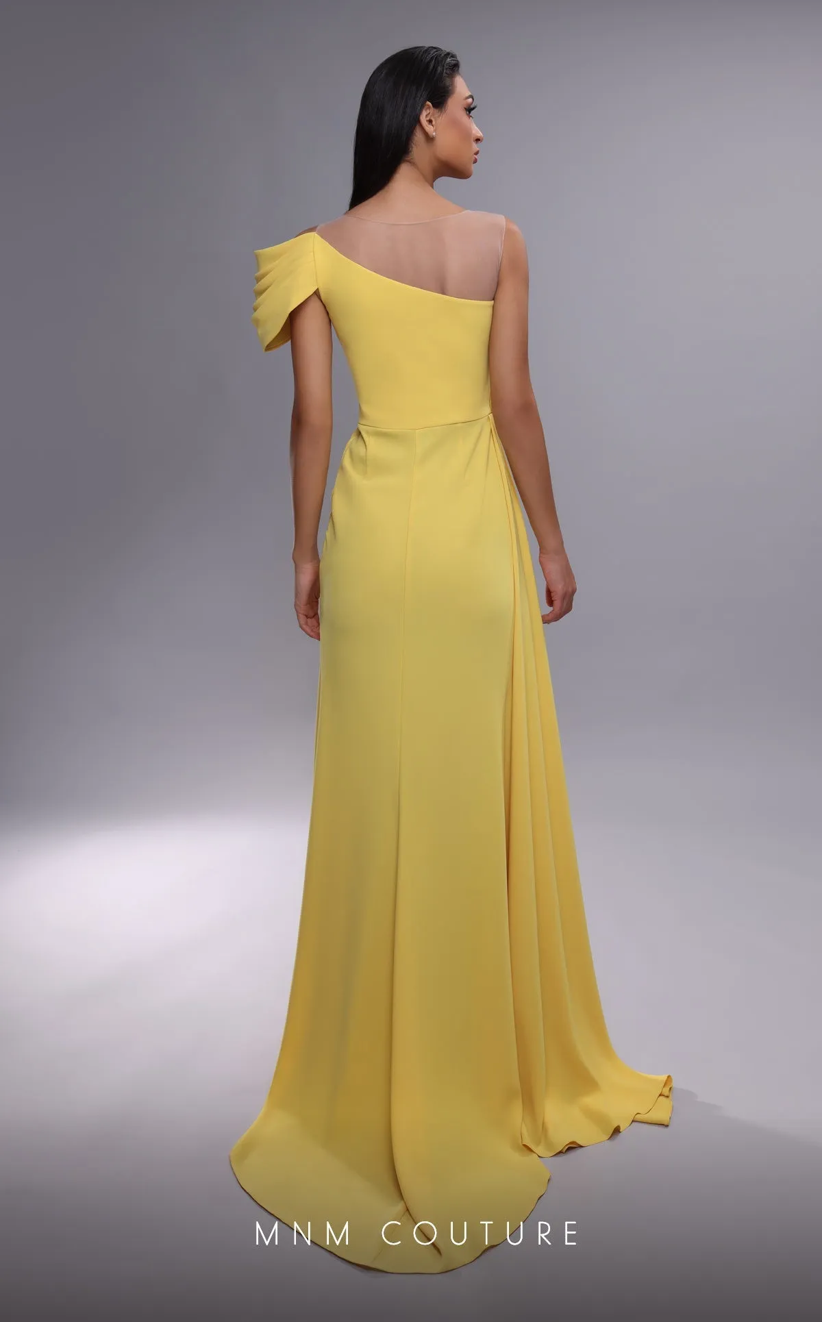 MNM K4085 DRESS