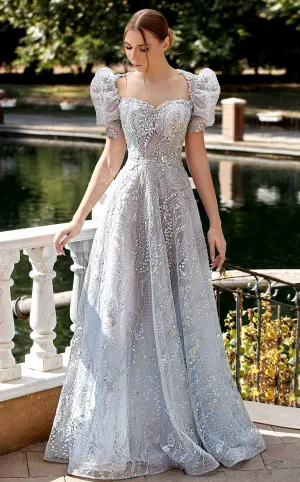 MNMCOUTURE K3921 Dress