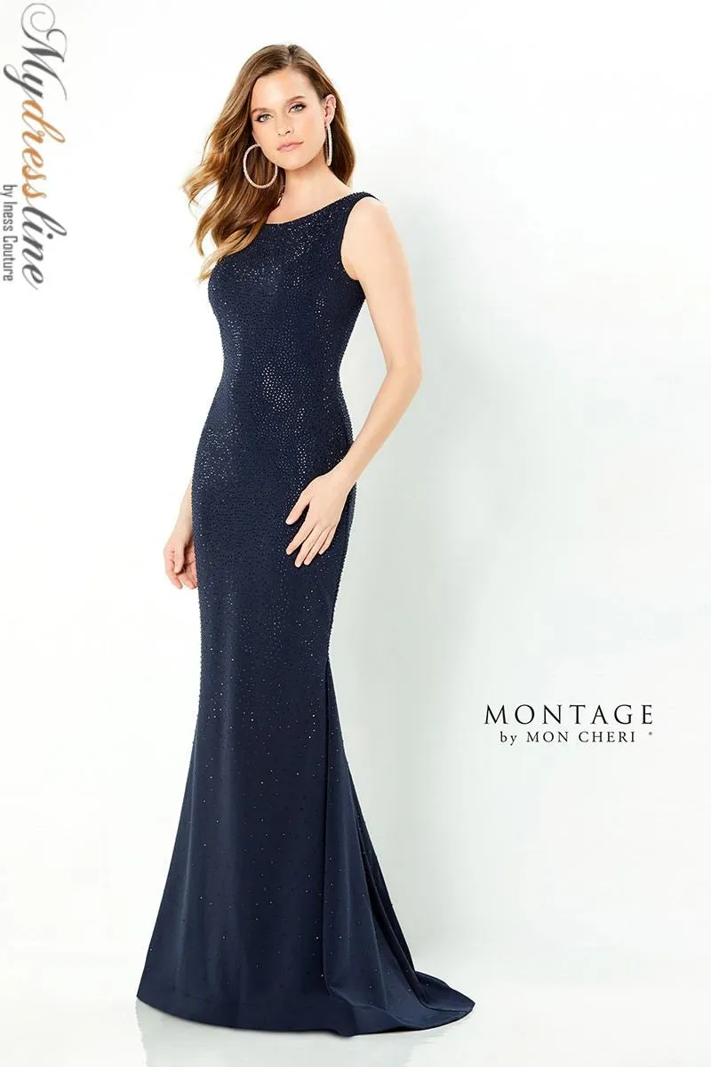 Mon Cheri Montage 220950