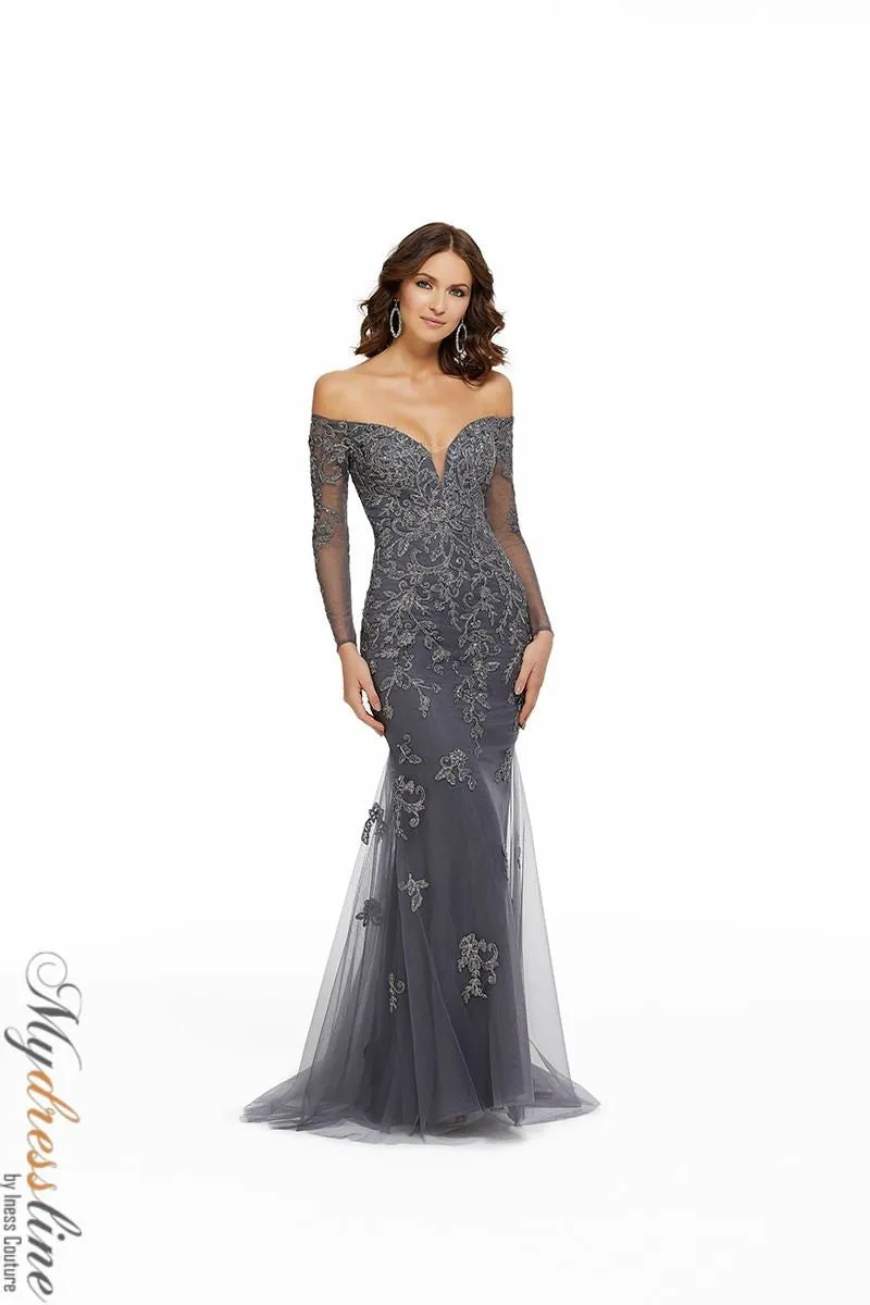 Morilee 72015