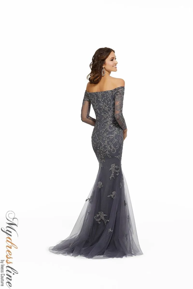 Morilee 72015