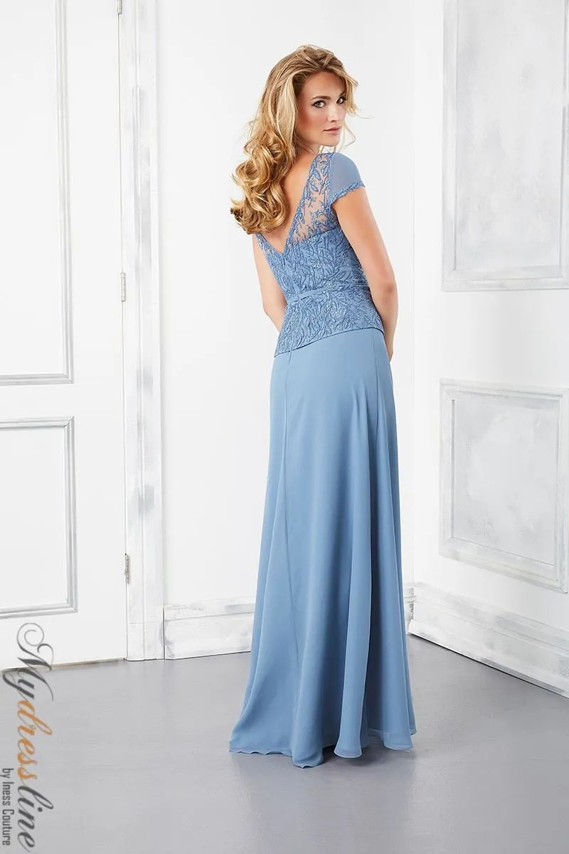 Morilee 72302