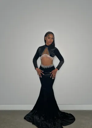 Myni Set