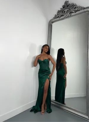 Nahara "Ready To Ship"