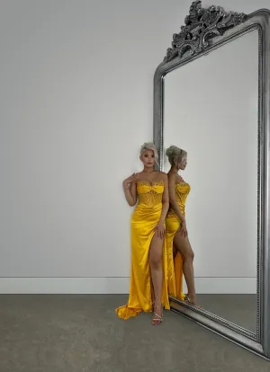 Nahara