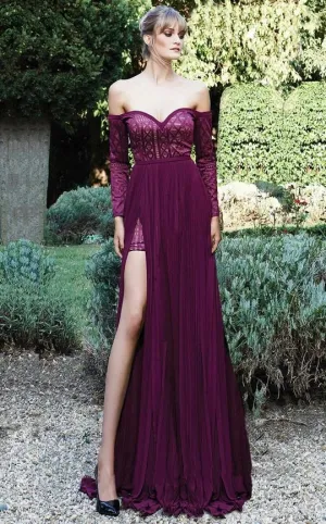 NF BY NOUR N0117 DRESS