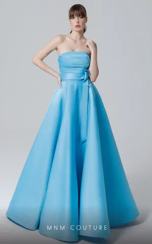NF BY NOUR N0452 Dress
