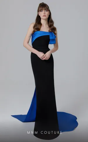 NF BY NOUR N0463 Dress
