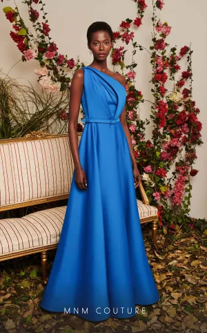 NF By Nour N0483 Dress