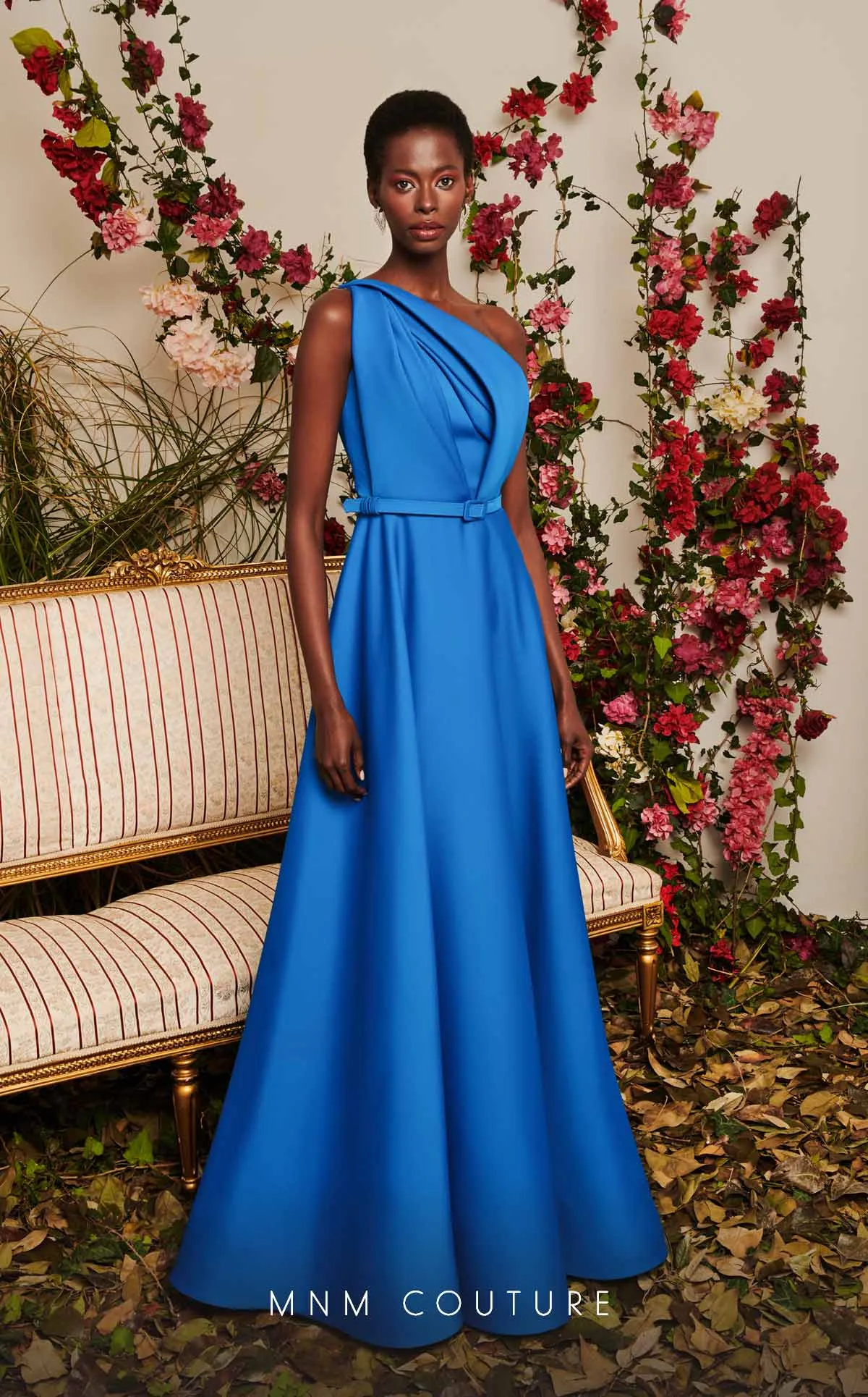 NF By Nour N0483 Dress