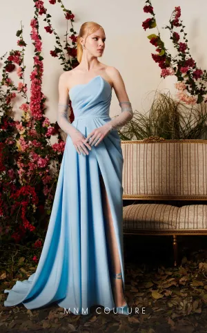 NF By Nour N0503 Dress