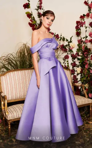 NF By Nour N0511 Dress