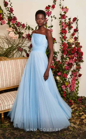 NF By Nour N0513 Dress