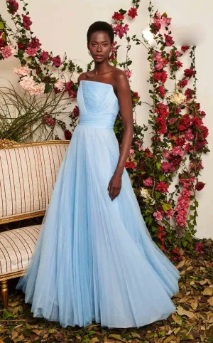 NF By Nour N0513 Dress