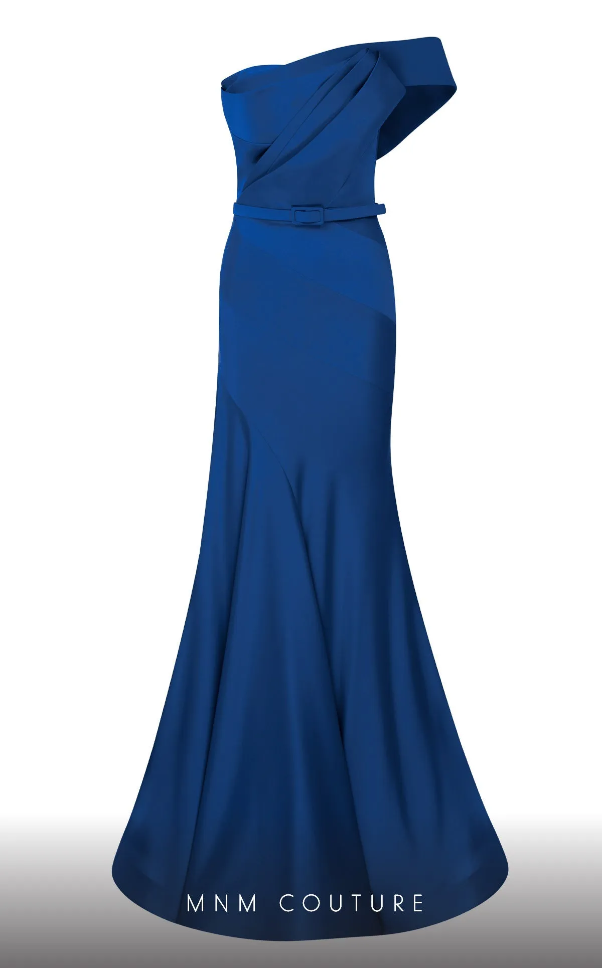 NF by Nour N0543 Dress