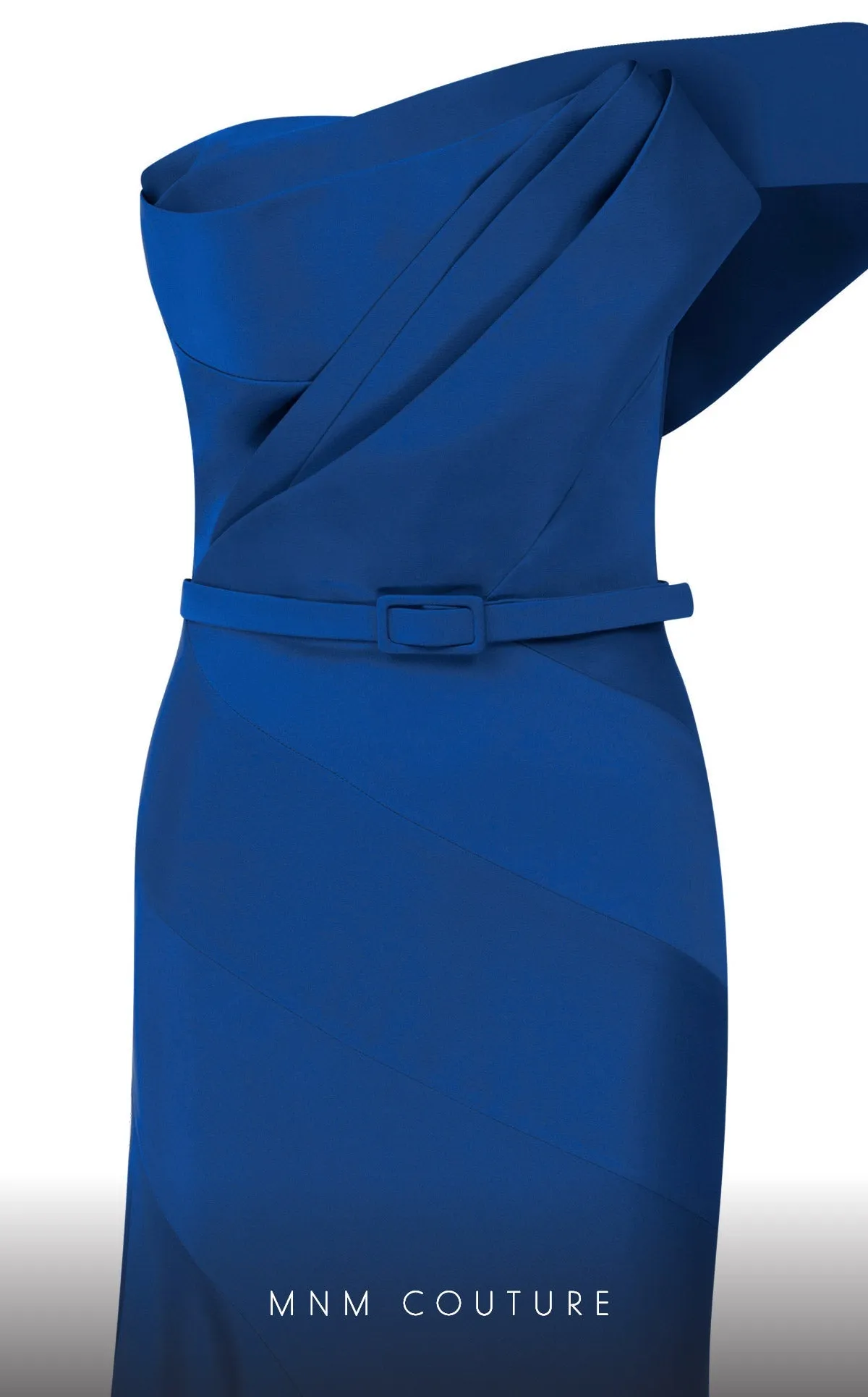 NF by Nour N0543 Dress