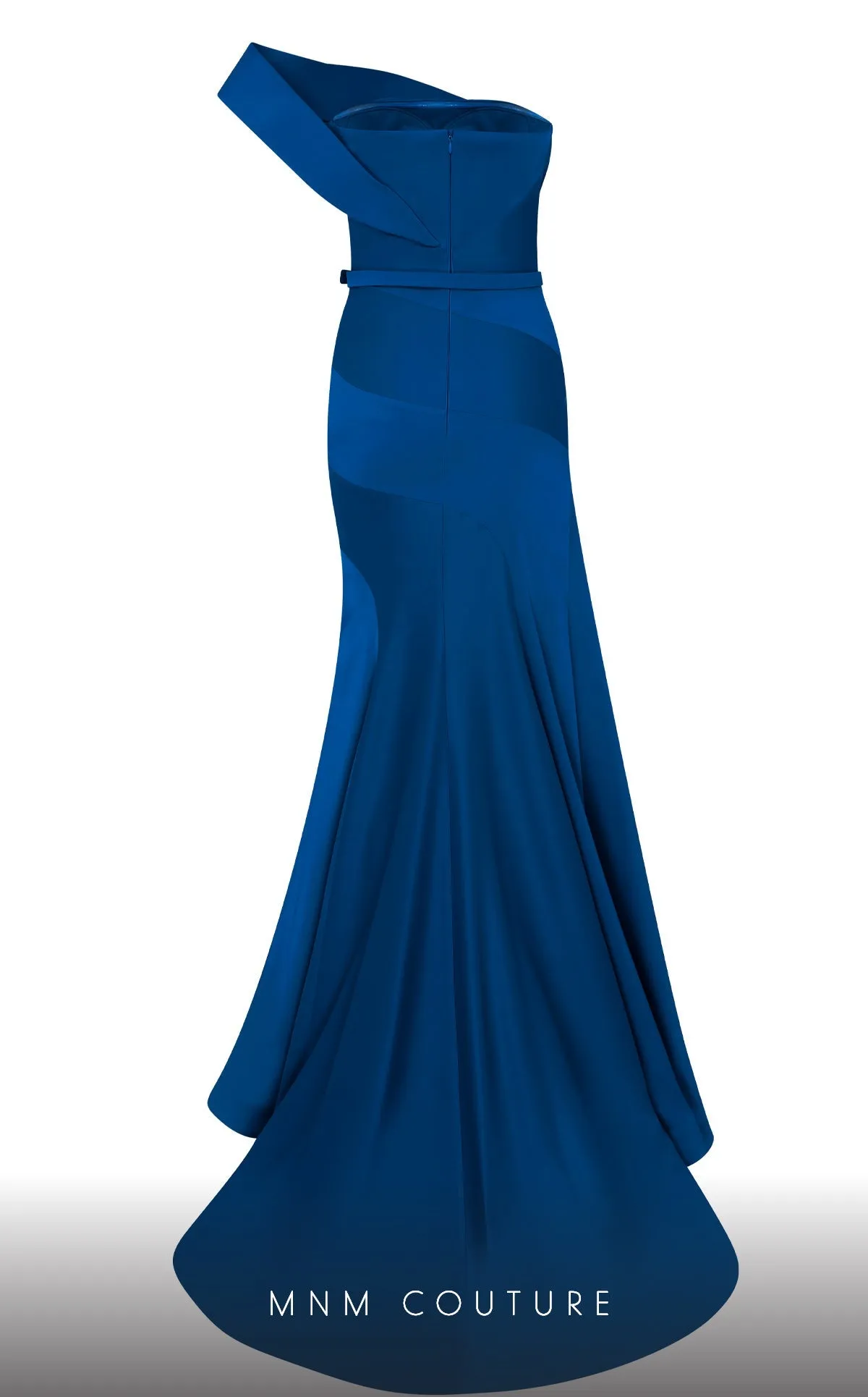 NF by Nour N0543 Dress