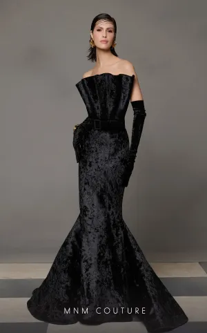 NF BY NOUR N0631 Dress