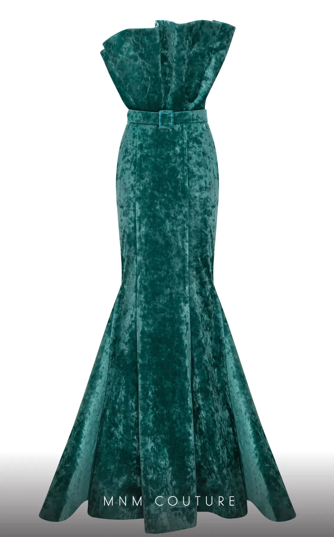 NF BY NOUR N0631 Dress