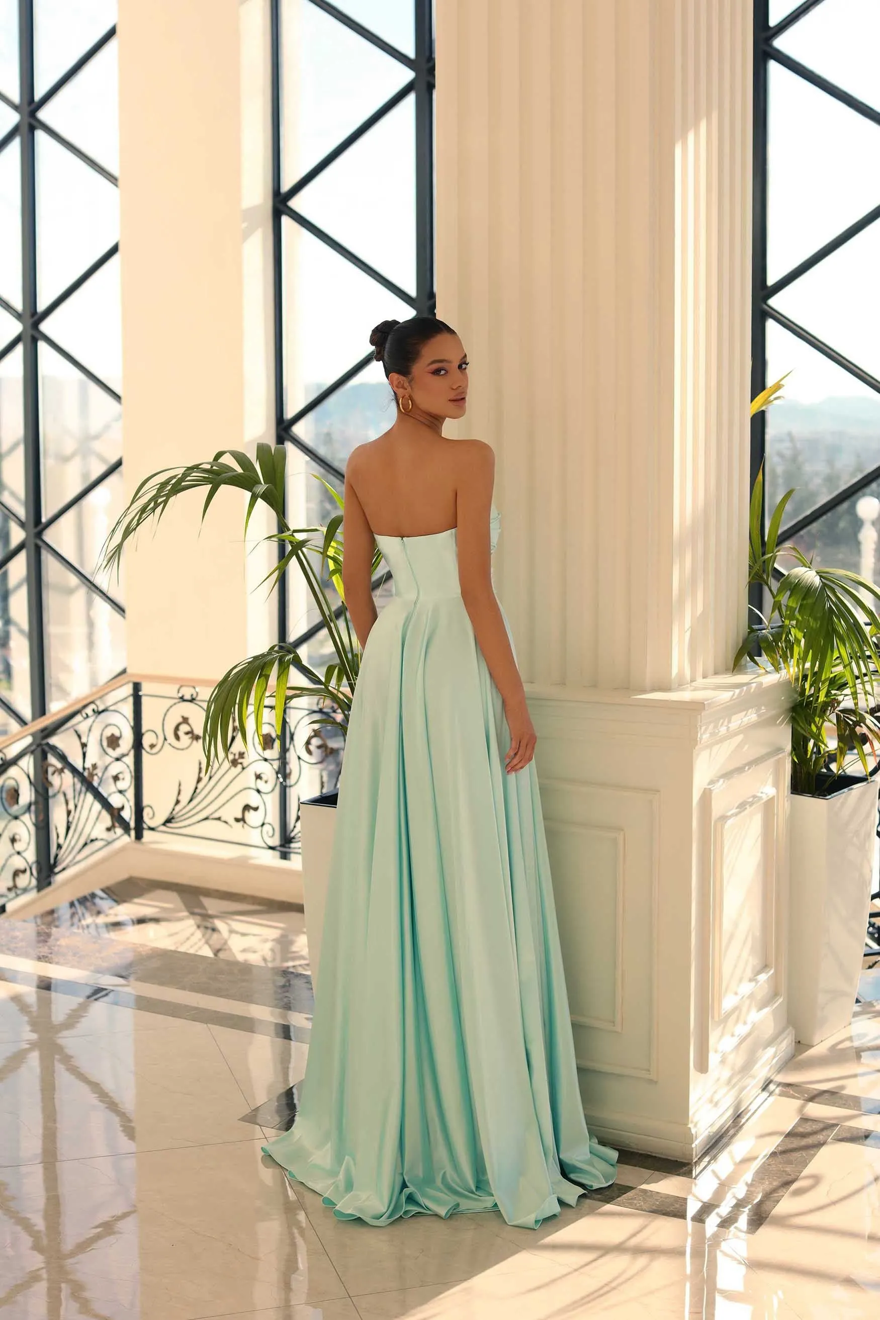 Nicoletta NC1061