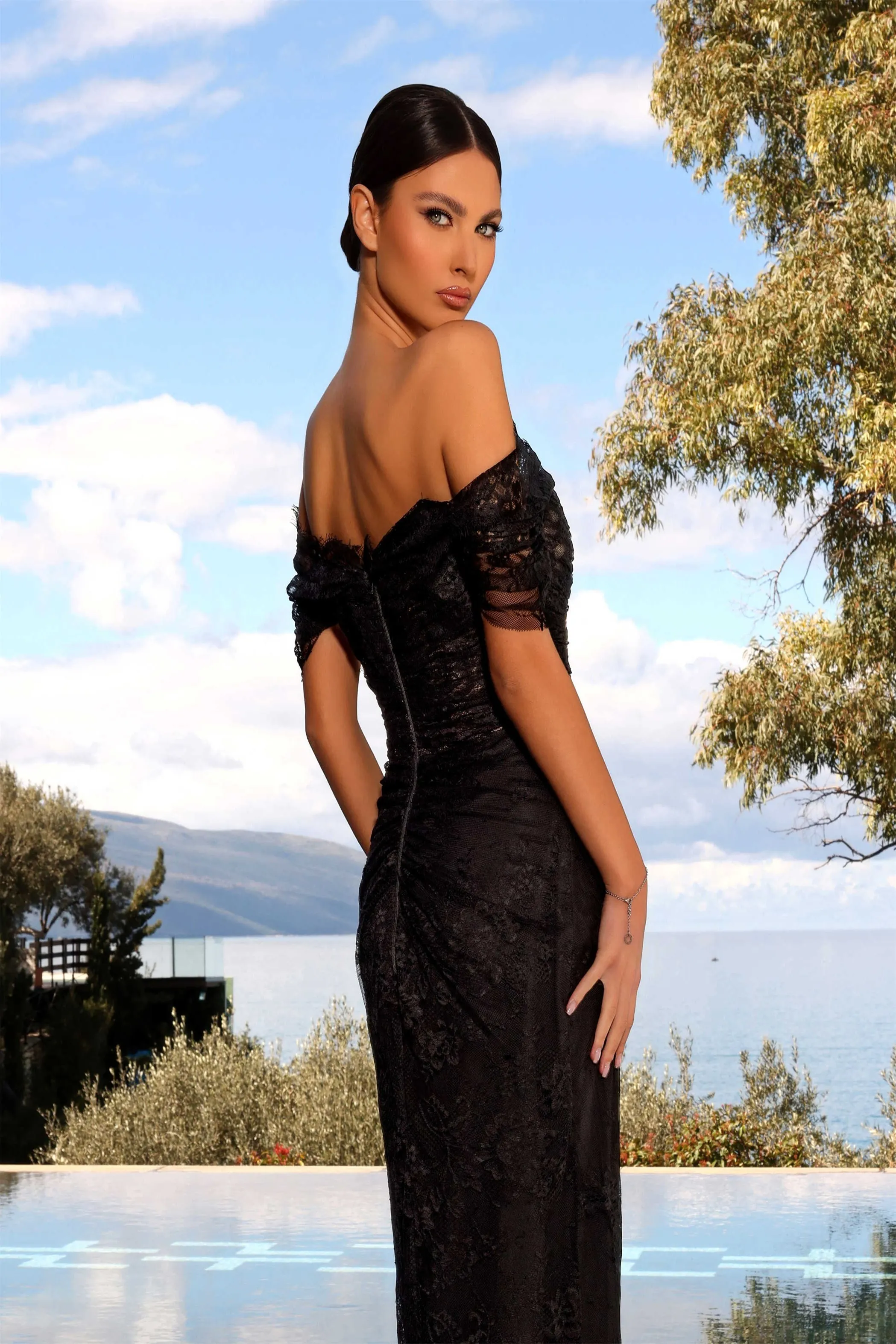 Nicoletta NC2050