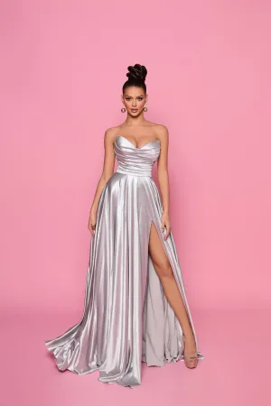 Nicoletta NP158