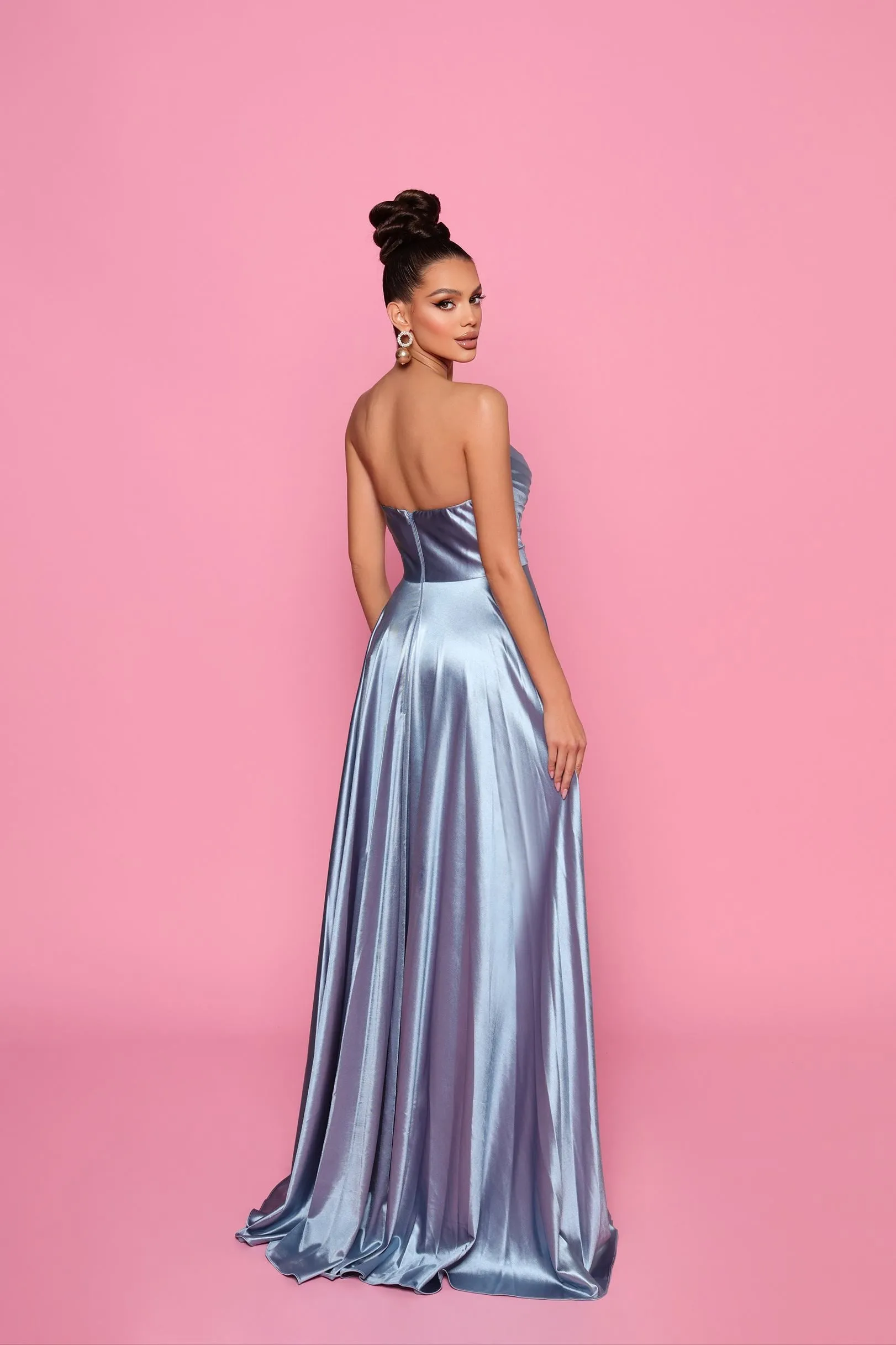 Nicoletta NP158