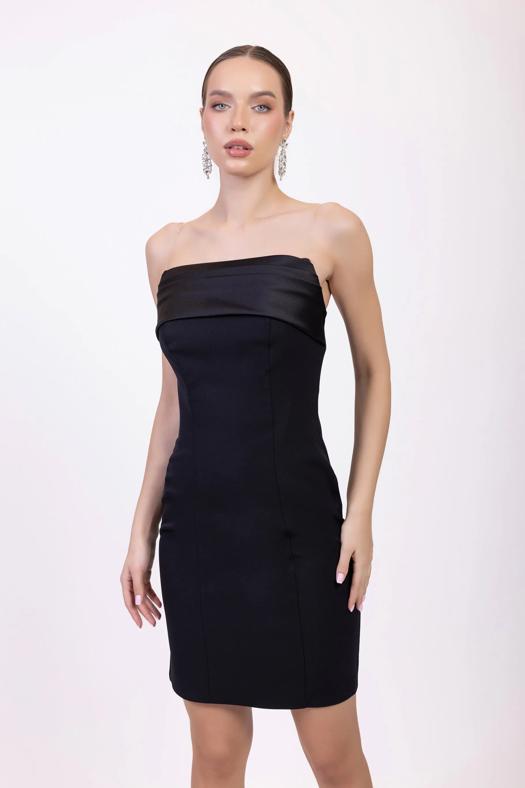 Odrella 2010 Dress