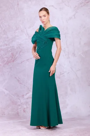 Odrella 7765 Dress