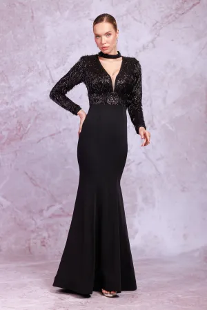 Odrella 7783 Dress
