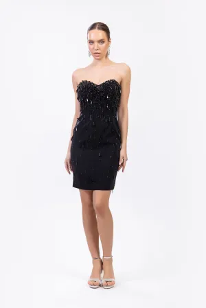 Odrella 7814 Dress