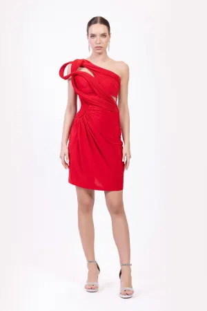 Odrella 7849 Dress