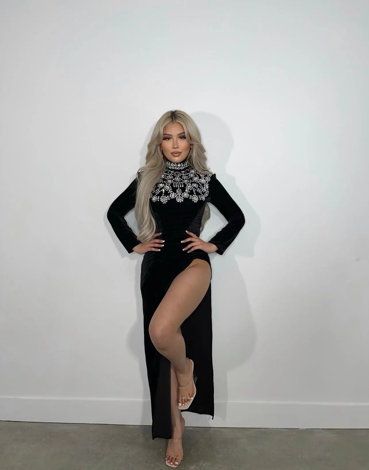 Oh My