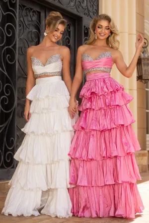 Portia & Scarlett PS25164