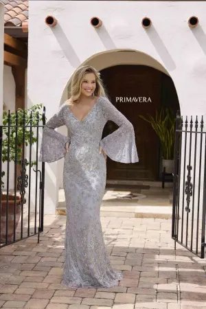Primavera 12185 Dress