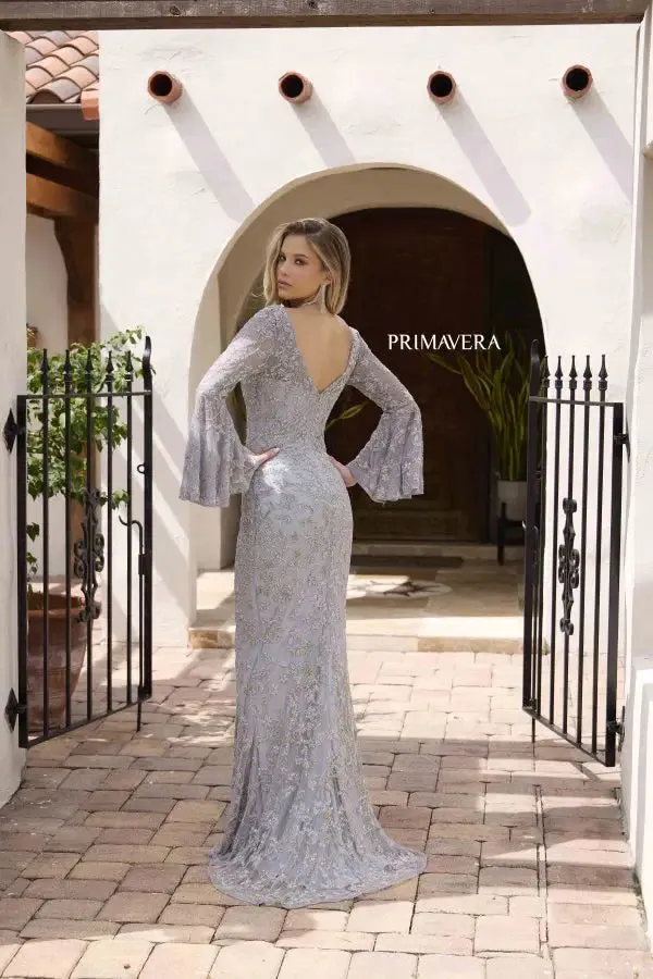 Primavera 12185 Dress
