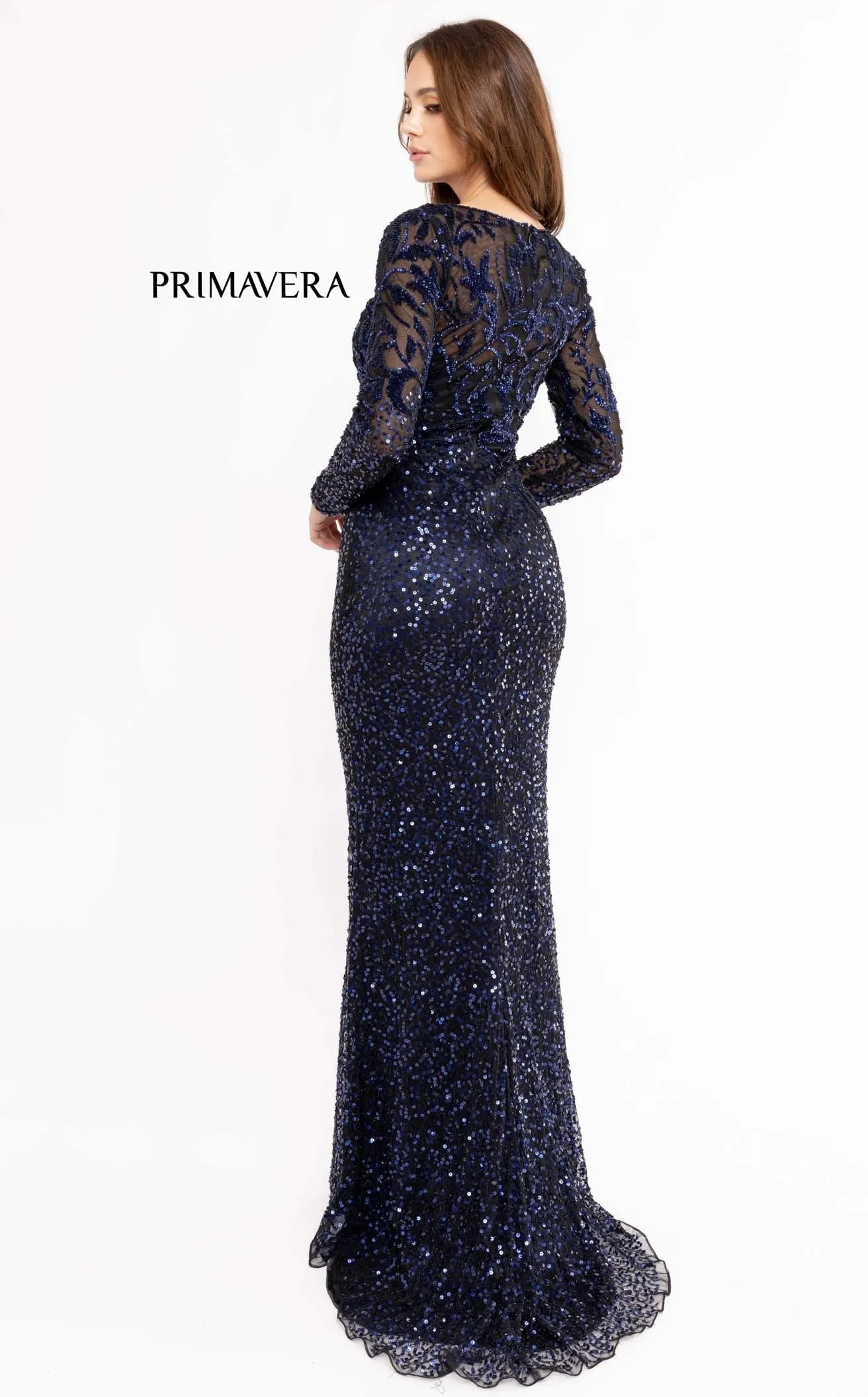 Primavera  13105 Dress