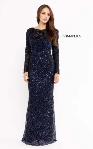 Primavera  13105 Dress