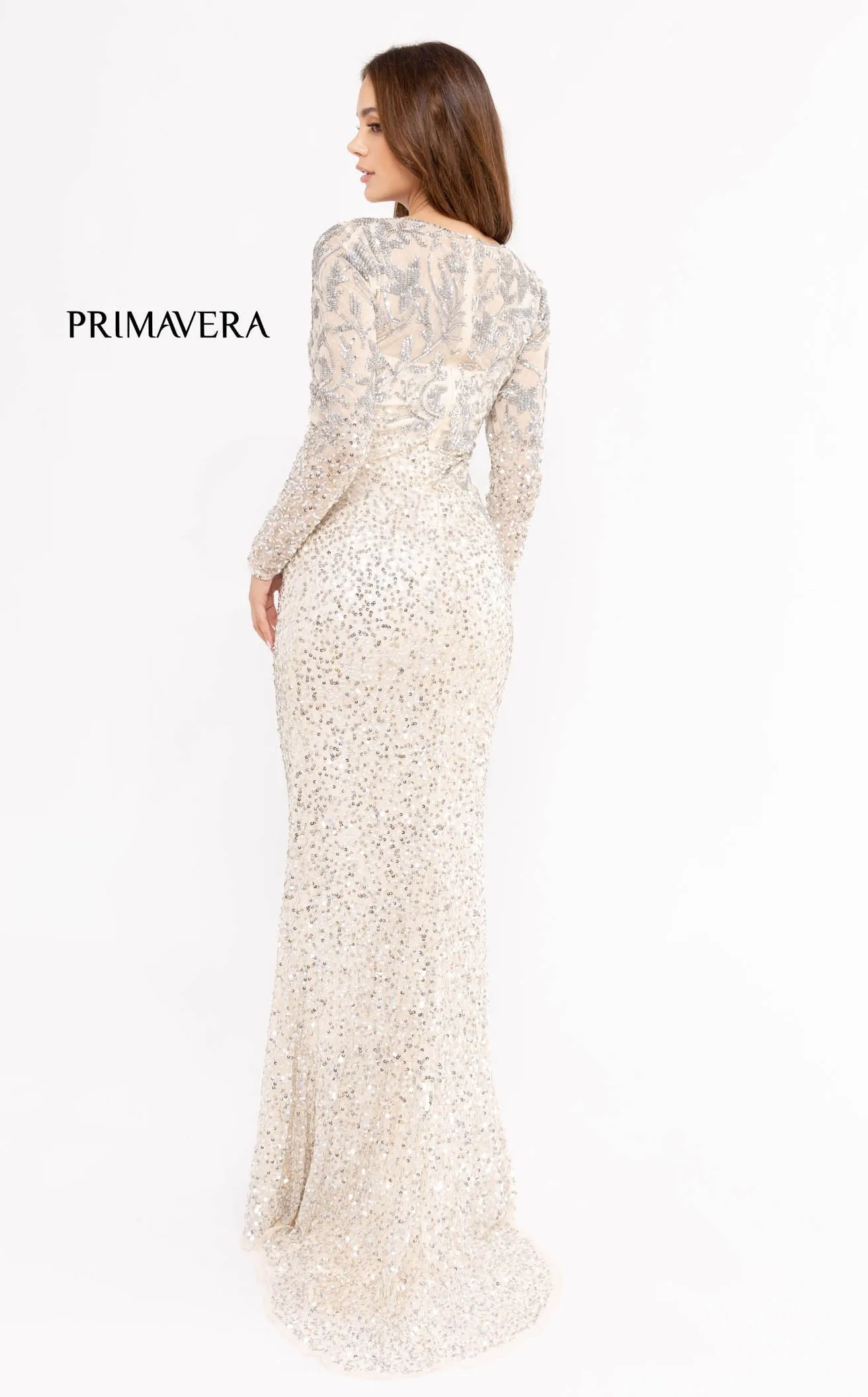 Primavera  13105 Dress