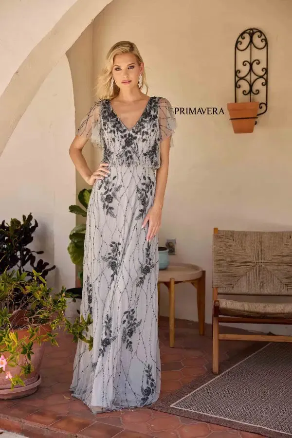Primavera 13144 Dress