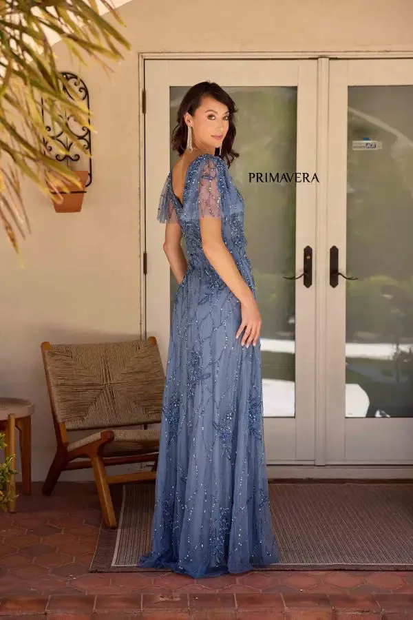 Primavera 13144 Dress