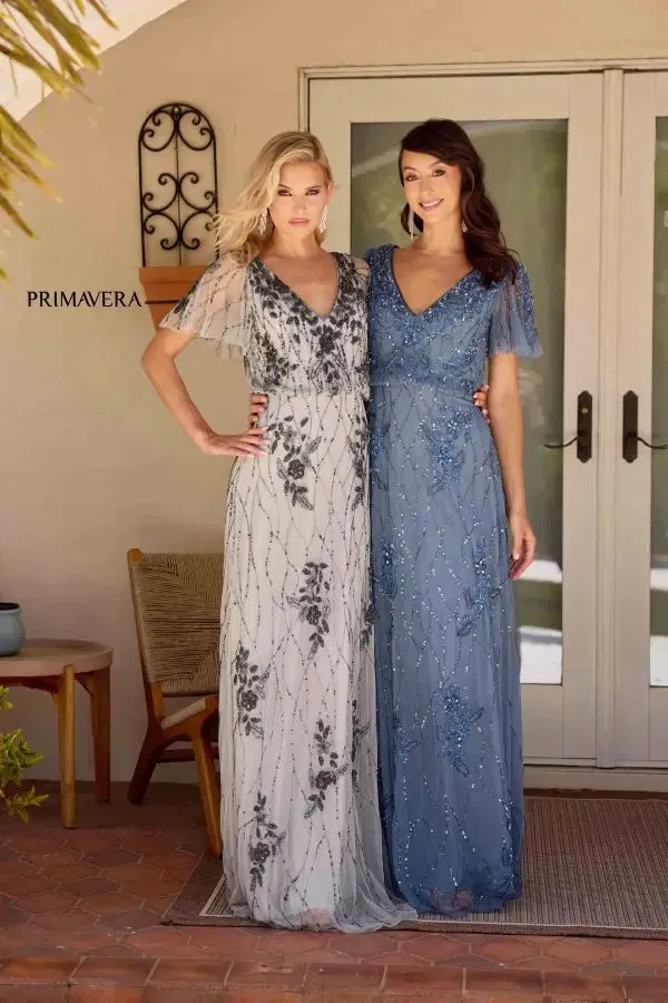 Primavera 13144 Dress