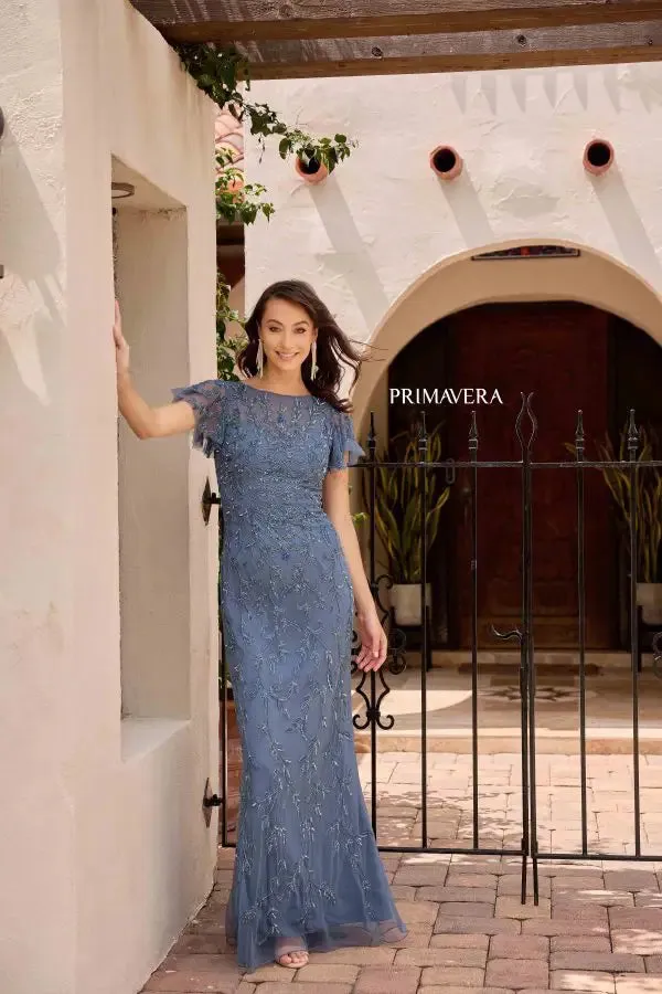Primavera 13150 Dress