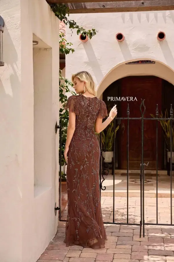 Primavera 13150 Dress