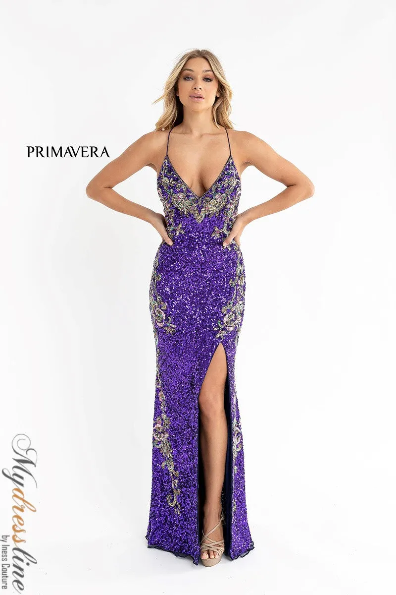 Primavera 3211