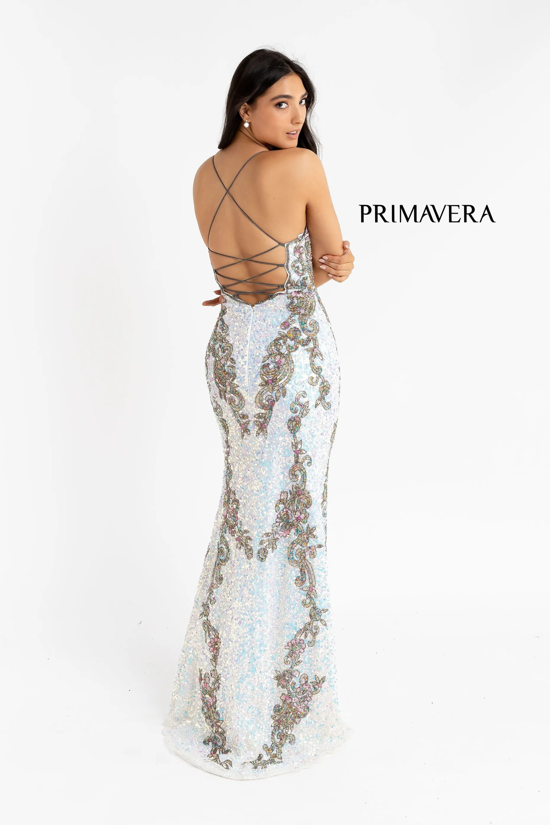 Primavera 3211