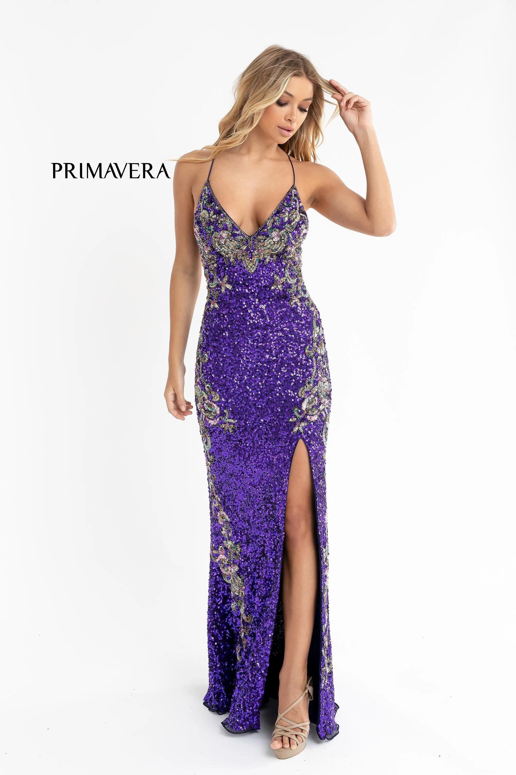 Primavera 3211